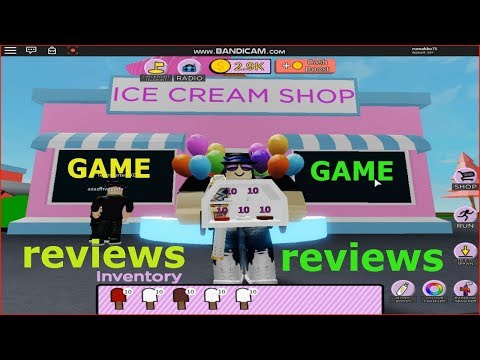 Ice Cream Van Simulator Codes Wiki 07 2021 - roblox ice cream simulator 2 video