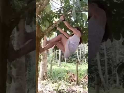mau ketawa takut dosa video lucu bikin ngakak hiburan warga+62 short comedy funny videos memes