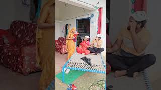Chandniya (Lori Lori) 😭 vlogerrajuravi 