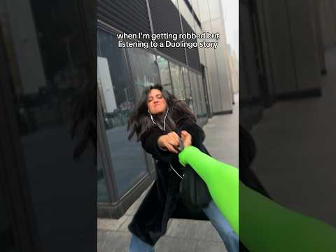 down bad, but never down a streak