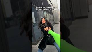 down bad, but never down a streak