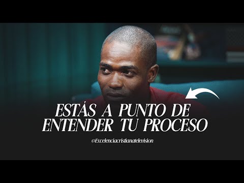 LA FALTA DE AMOR DENTRO DEL PUEBLO CRISTIANO @VozDeOraciónDiaria