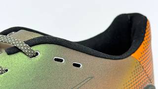 A little more EXPENSIVE & a little bit BETTER