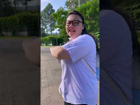 BẠN THÂN HAY QUÊN VÀ CÁI KẾT CẠN LỜI  #funny #funnyvideo #haihuoc #giaitri #comedy #docine #dodo