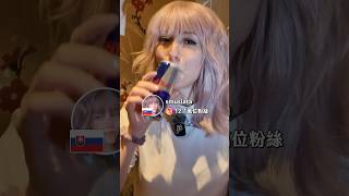 Red Bull正確唸法怎麼念？各國差異也太大！
