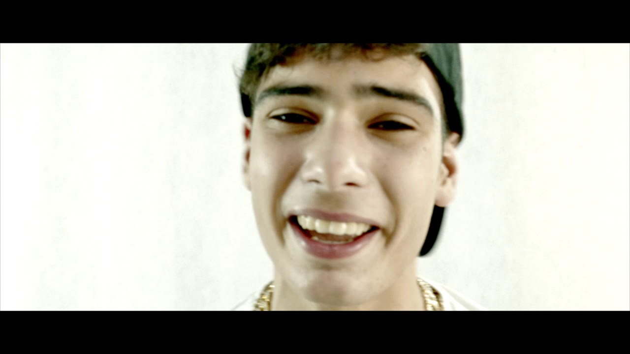 Francesco