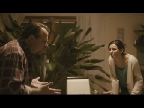 Škwor - Máme tu problém (oficiální videoklip)