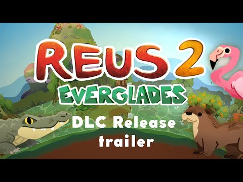 Trailer 1