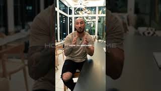 Disney & McDonalds Did It, So Can You. 🔥