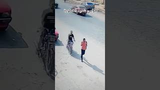 اغرب عملية سرقه والناس بتراضي الحرامى #ساعة_مع_حنفي