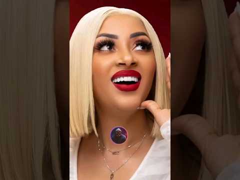 les 5 femmes mariées les plus belles au Sénégal #shortsvideo #senegalaise_tik_tok #senegal #belles