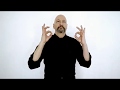 Understanding the Video Tutorial
