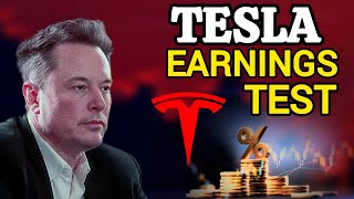 Tsla Stock Buy Or Sell on Jan 28? Here's Why It Matters?