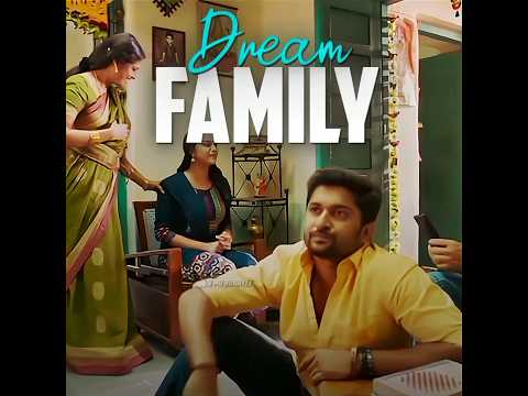 Dream Family ๐ | S Md Rubayet