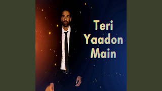 Teri Yaadon Main