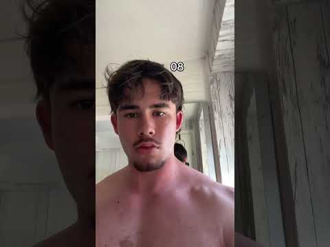 Endlich wieder Sonne ☀️