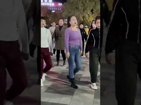 #music #dance #song #shortvideo