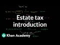 Understanding Estate Tax