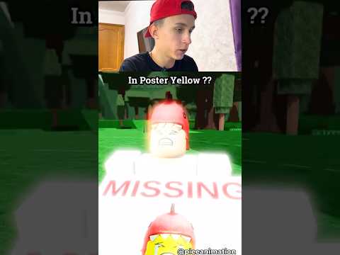 😱ЧТО-ТО СТРАННОЕ В ДИНО КИД.. 99 НОЧЕЙ В ЛЕСУ #а4 #влада4 #владбумага #глент #роблокс #99ночейвлесу