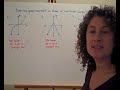 Exploring Linear and Nonlinear Functions