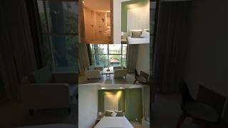 +880 1881-622485⁩ #travellersresthouse #bashundharatravellers #stayinbashundhara #waterpolo