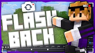 MINECRAFT a MELHOR FERRAMENTA Para GRAVAR VÍDEOS Estilo CREATIVE SQUAD!