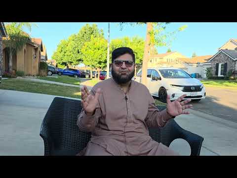 Babar Hayat Left Pakistan? Which Country ? Big Surprise reveals | Babar Hayat Show