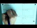 Solving Rational Equations: Key Concepts and Techniques