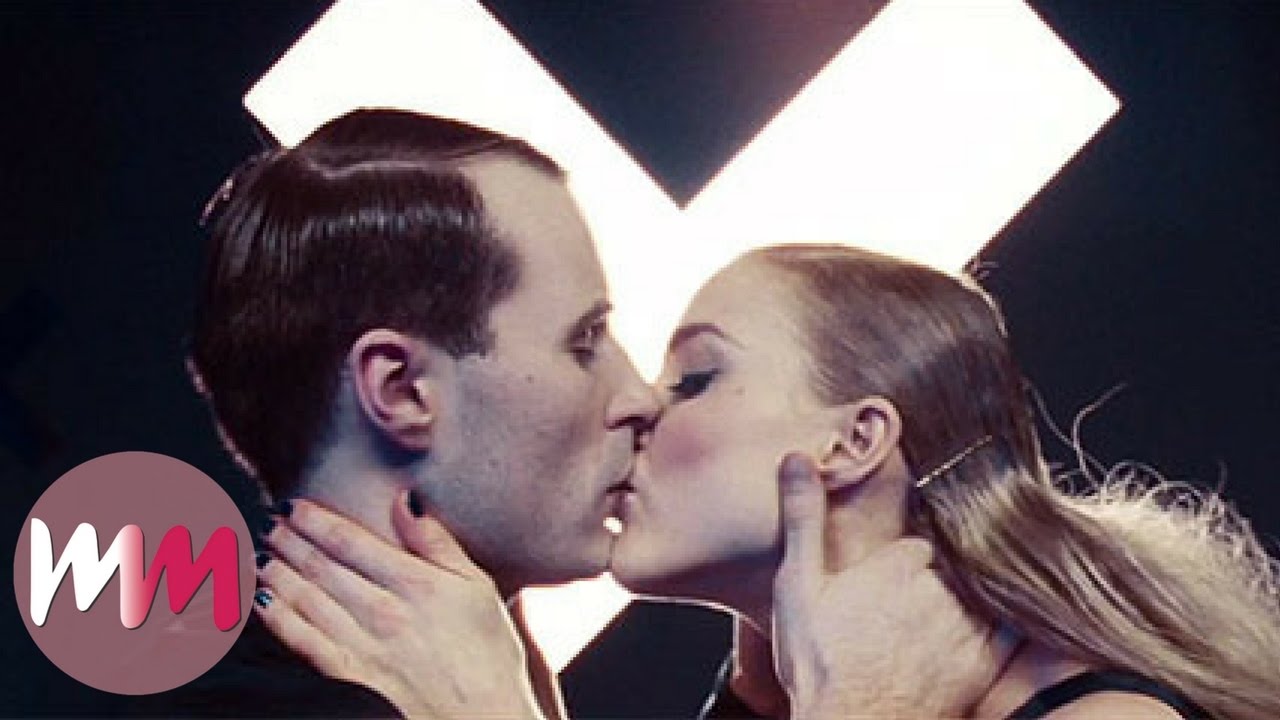 Top 10 Best The xx Songs