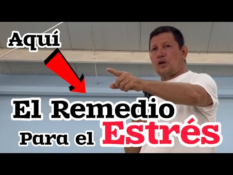 141-23/ En Los Momentos más DIFÍCILES DE MI VIDA ☹️¿Quien es TU SALVADOR..??!!😱 PADRE LUIS TORO
