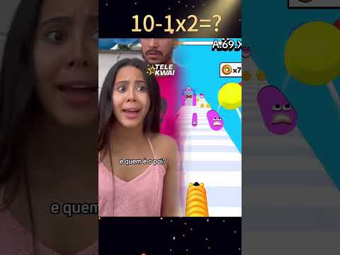 22 de fevereiro de 2023