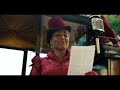 Identidad y Promesas de Lady Whistledown