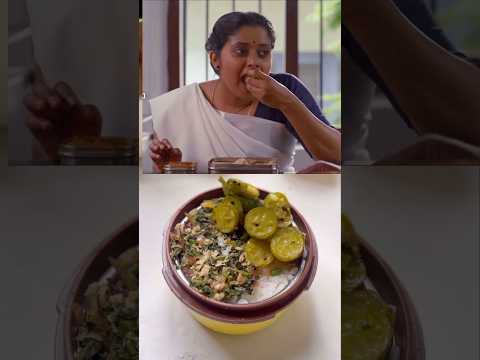 NOSTALGIC LUNCH BOX ❤️ #shorts #trending #viralvideo #lunchbox #viral #youtubeshorts