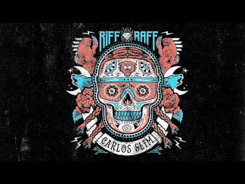 riff raff carlos slim mexico