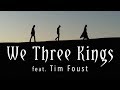 Music Album Insights and Themes
