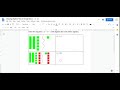 Using Algebra Tiles Effectively