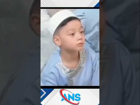 sampai saat ini amarzoni belum bisa ketemu putra putrinya 🥹 #shorts #viral #fyp #artist