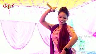 #video आरती राज जख्मी का धमाकेदार मिर्जापुरी चौलर कजरी इस कजरी में डांस का भरपूर आनंद लीजिए