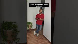 Who liked her?? meri toh fav ho gayi hai😁😁 #niketimsy #memes #ytshorts #youtubeshorts #shortsvideo