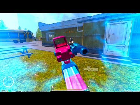 From Zero to Hero – Hotdrop Comeback!