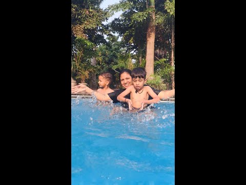 Cutebaby funny activities,Gamming,Playing Activities And Many More