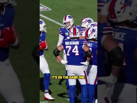 #football #nfl #goofynfl #funnyvideo #lol #micdup #funnyshorts #shorts #footballshorts #funnyvideo