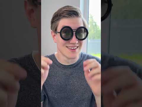 Проверил с как вам?
