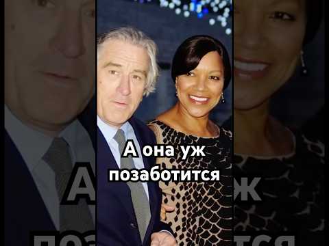 А она уж позаботится #кино #точносказано #история #хочуфакты #history #скрытые #красивосказано