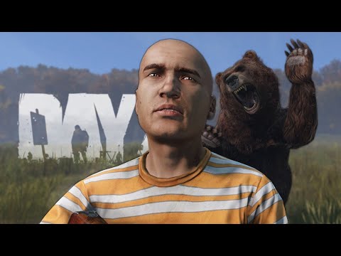 MEMORABLE MOMENTS #156 ( DAYZ )