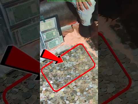 Instead of throwing away the magnet, use it like this.#shorts #shortsfeed #trending