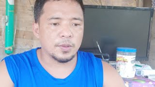Bc Time Para Sa Kinabukasan