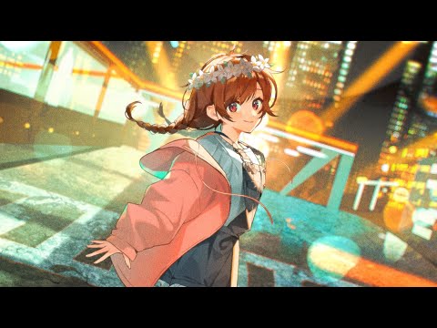 さよーならまたいつか！ / ゆう。- cover【オリジナルMV】