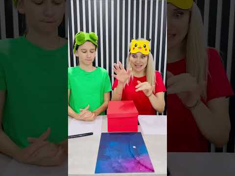 Funny Videos | Shorts Compilation 453💖 #threewikifamily #comedy #funny #shortsvideo 