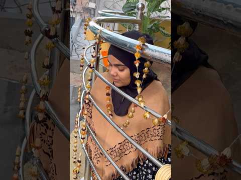 kesa lga mera idea? #zuharashid #Trending.#Viral#YouTube